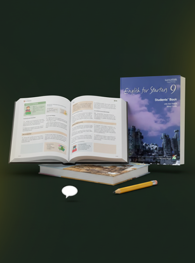 course-thumbnail