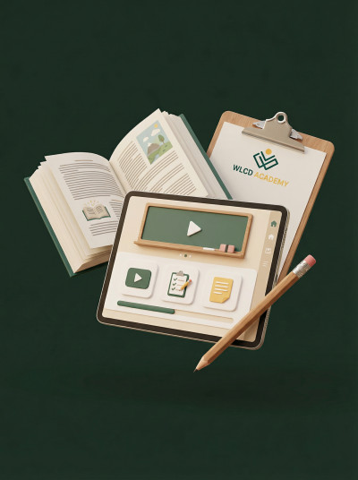 course-thumbnail