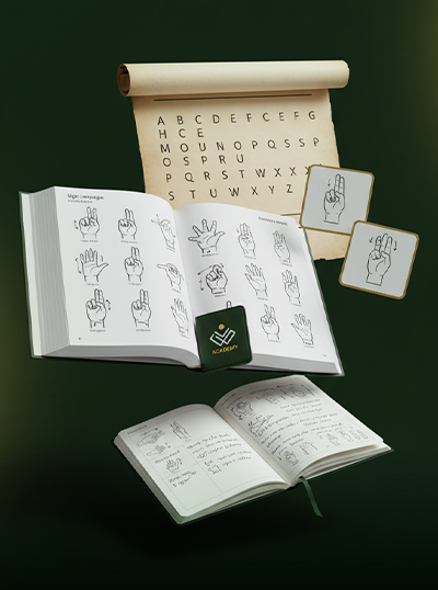 course-thumbnail