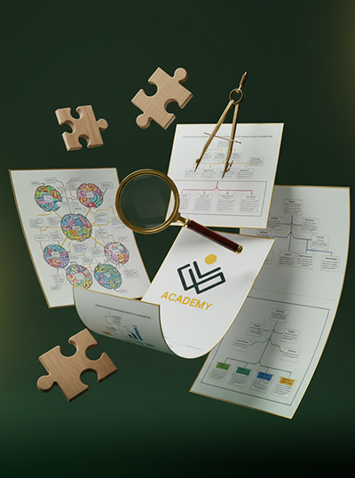 course-thumbnail