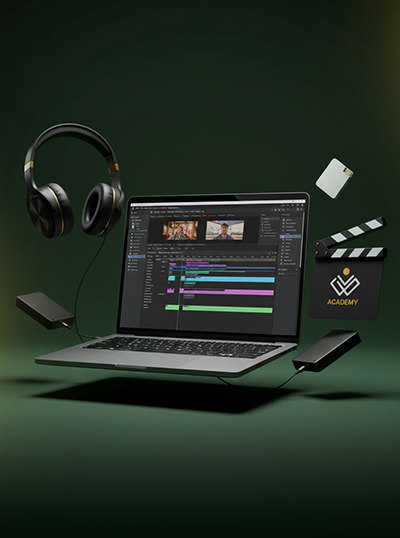 course-thumbnail