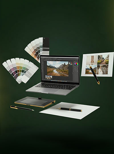 course-thumbnail