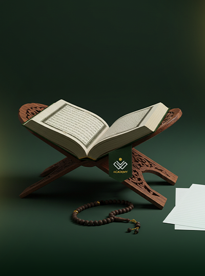 course-thumbnail
