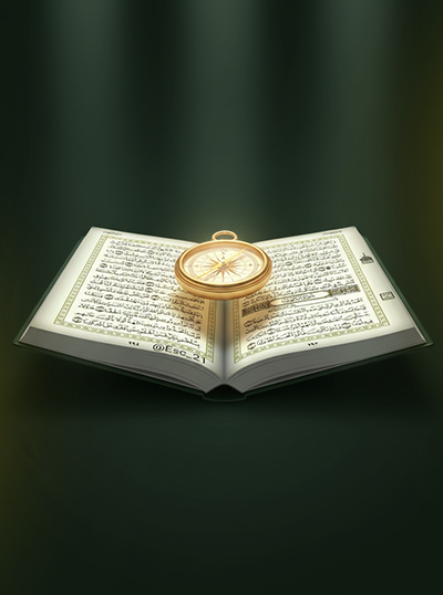 course-thumbnail