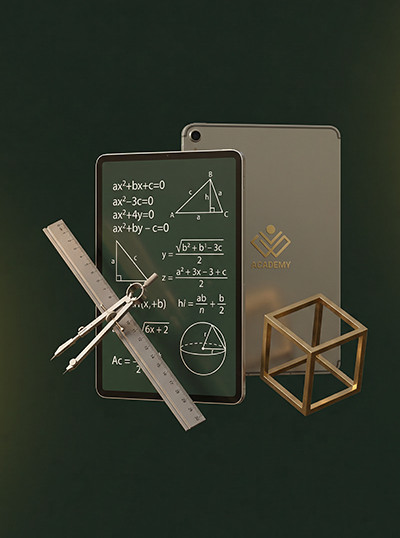 course-thumbnail