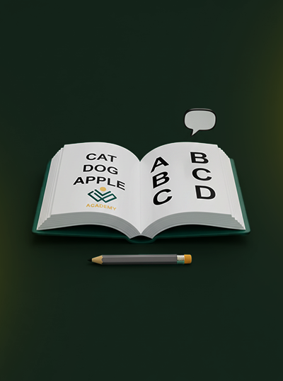 course-thumbnail