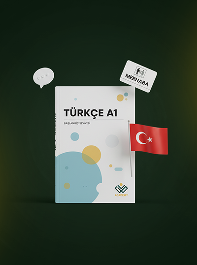 course-thumbnail
