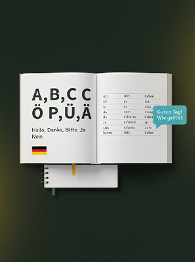 course-thumbnail