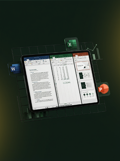 course-thumbnail