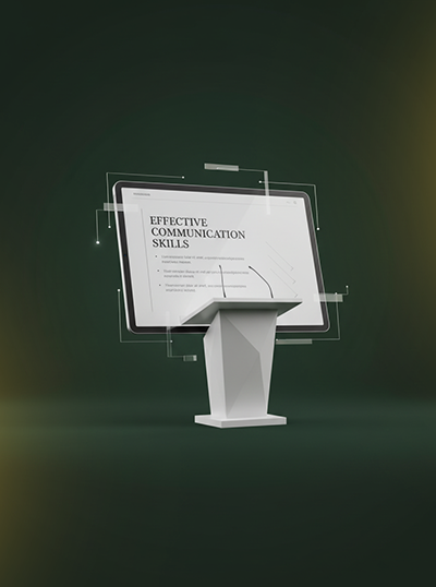 course-thumbnail