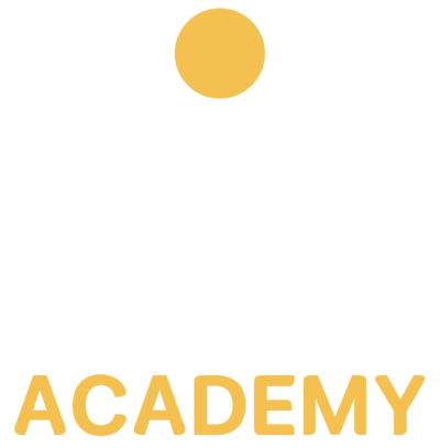 system logo