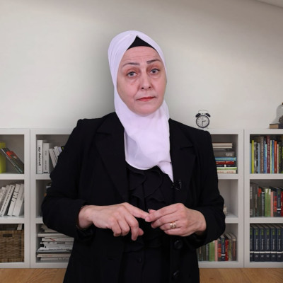 author-image