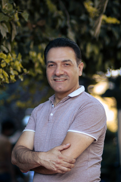 author-image