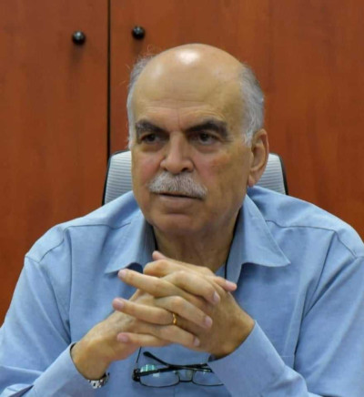 author-image