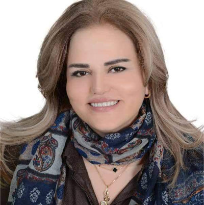 author-image