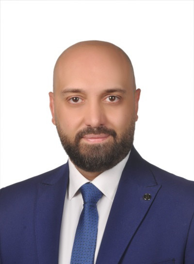 author-image