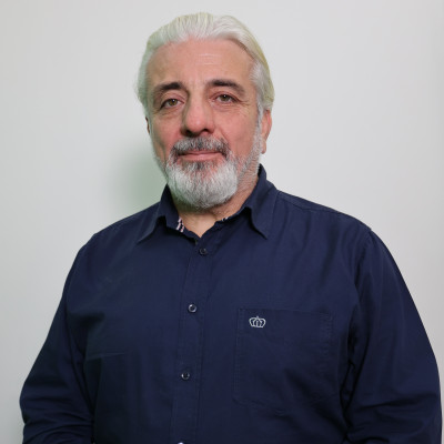 author-image